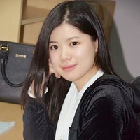周君怡