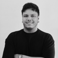 Sebastián González Herrera