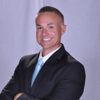 Chad Conklin