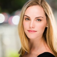 Erin Dowd