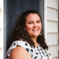 Kate Donovan, Dnp, Cnm