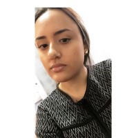 Thallita Loredane Broca