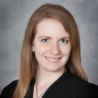 Anna Mccauslin