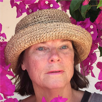 Lisbet Feldt
