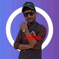 Muhammad Sajjad