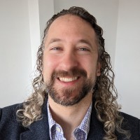 Andrew Klein
