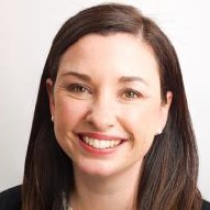 Laura Gooey