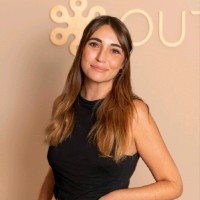 Elena Rivera Jimenez