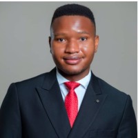 Oscar Simelane