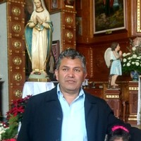 Jose Guadalupe Navarrete Esquivel