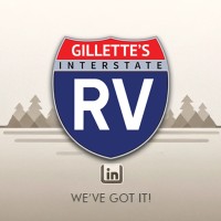 Gillette's Interstate RV
