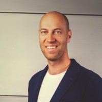Gregory VENERA