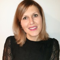 Angelique Pierret