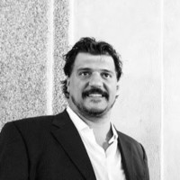 emiliano subissi
