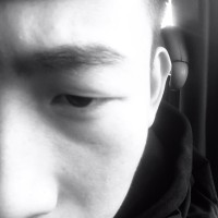 张栋仁