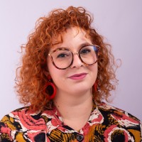 Marília Dias