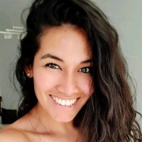 Jennice Carolina Valenzuela Argumedo