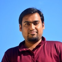 Shadman Sakib