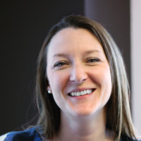 Mélanie Sauvé