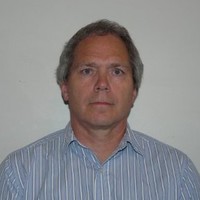 Chuck Standen