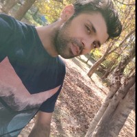 Mohamadkarim Aghazamani