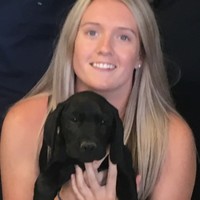 Caytlynn Croisier