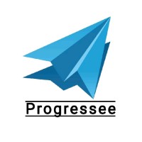 Progressee Office