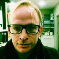 Francois Cuingnet