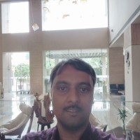 Ritesh Kumar