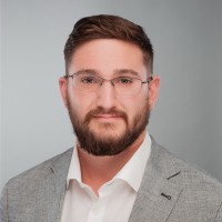 Tristan Brehmer