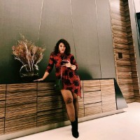 Rena Q. Dewa-Nwadinobi