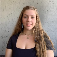 Rebecca Ballard