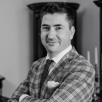 Tomasz Zaremba