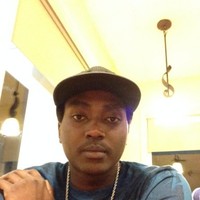 Brian Kariuki