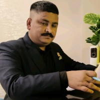 DEVENDRA sisodia