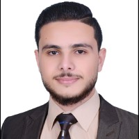 Awad AL-Basil