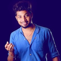 Sunil Sundar