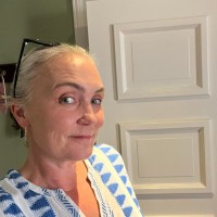Elisabet Davidsen