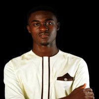 Feakta Abdul -Razak Arhin