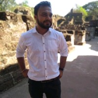 Himanshu Pathak