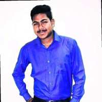 Ayush Parmar