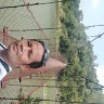 RITCHE VELASCO