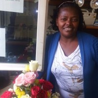 Tefera Tafesu Negese