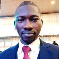 Kolawole Opatoye