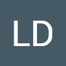 Ld W