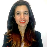 Ilaria Andriano