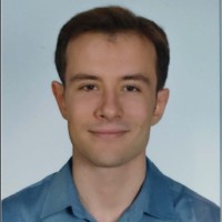 Okan Acar