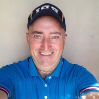 Jose Manuel Contreras Aguayo