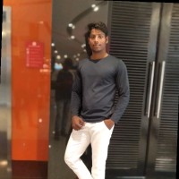 Jitendra Kumar