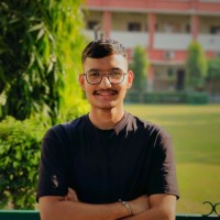 Himanshu Chauhan